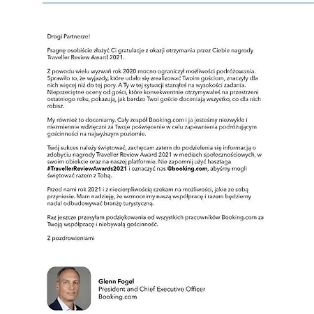 - Trzy Korony Z Widokiem Na Morze Plaza Promenada 아파트