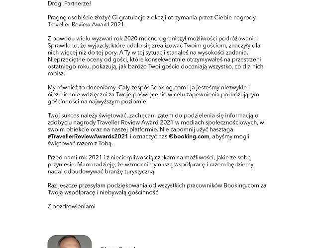 - Trzy Korony Z Widokiem Na Morze Plaza Promenada 公寓