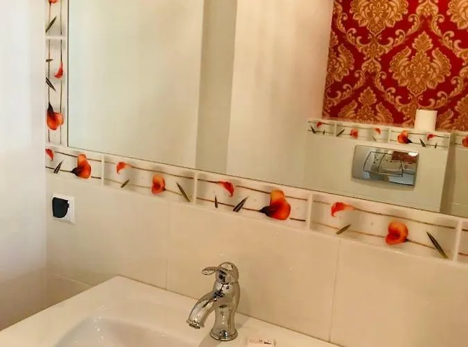 公寓 - Trzy Korony Z Widokiem Na Morze Plaza Promenada *